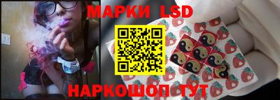 шишки Будённовск