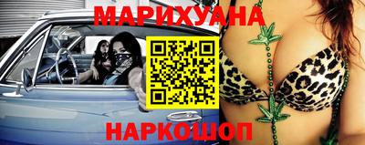 шишки Будённовск