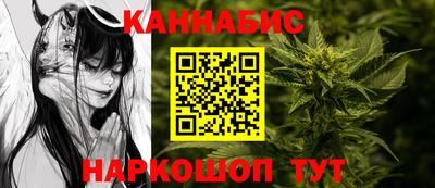 мяу мяу мука Кандалакша