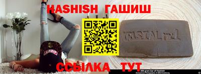 шишки Будённовск